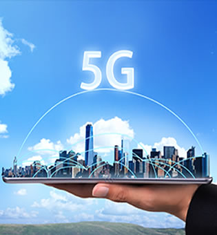<br>英超（中国）5G业务端到端监测分析平台，通过对5G网络关键节点的数据采集、解码、分析、挖掘，快速准确定位业务异常的原因。
主要特点有：
1、全接口信令/数据采集，全协议解析，深度DPI，端到端多接口实时关联；
2、实现端到端业务流程的回溯和解析，问题原因一目了然；
3、针对不同行业、流程阶段、终端类型、数据流特征等提供针对性的关键指标和故障自动定界/定位能力。
